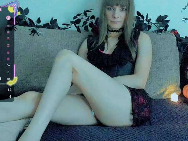 Liliya9