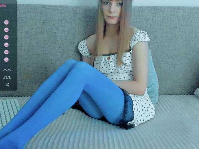 Liliya9