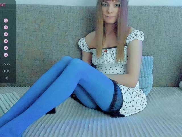 Liliya9