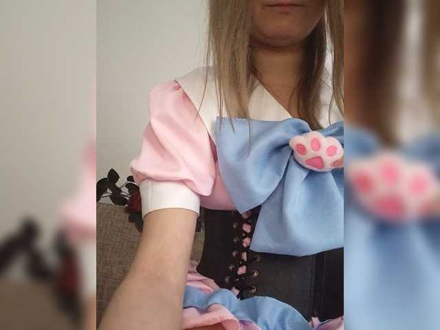 Liliya9