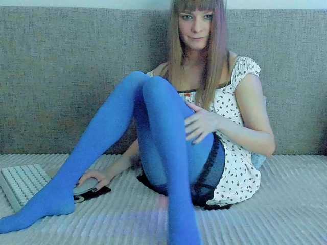 Liliya9
