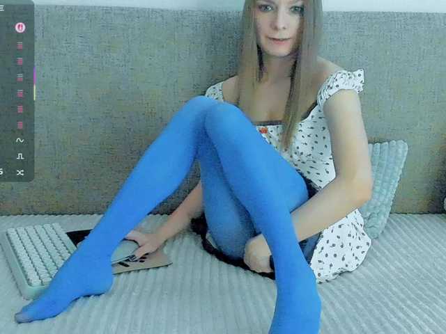 Liliya9