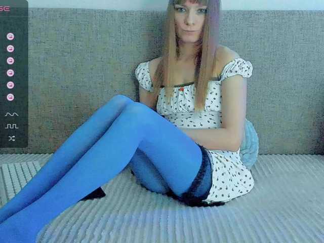 Liliya9