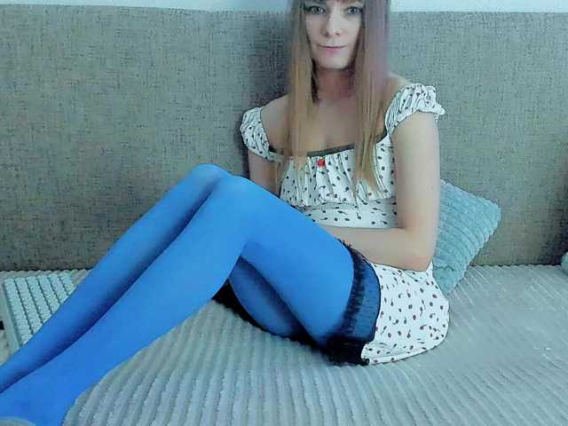 Liliya9