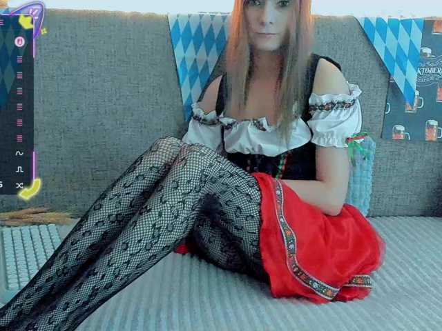 Liliya9