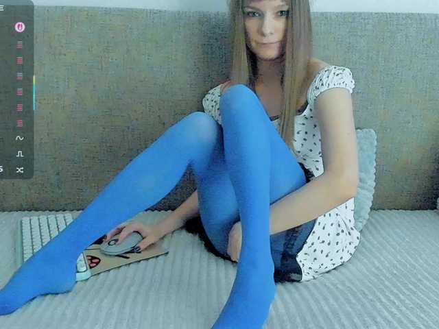 Liliya9