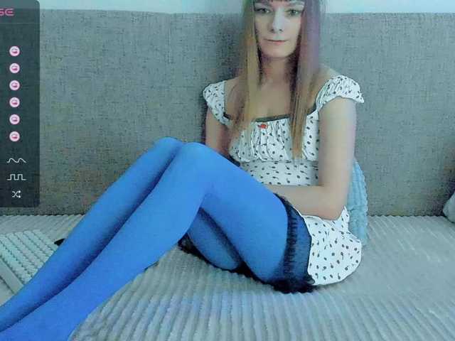 Liliya9's BongaCams show and profile