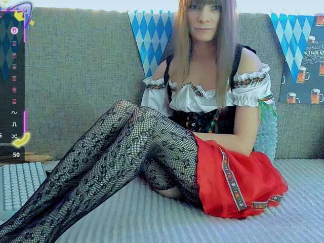 Liliya9