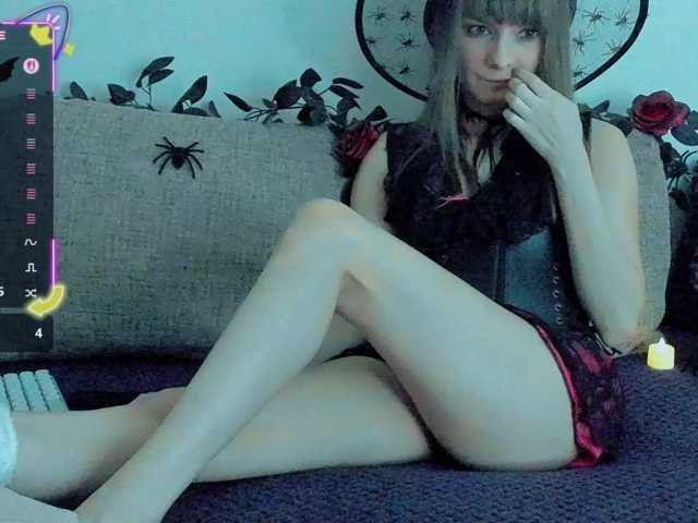 Liliya9