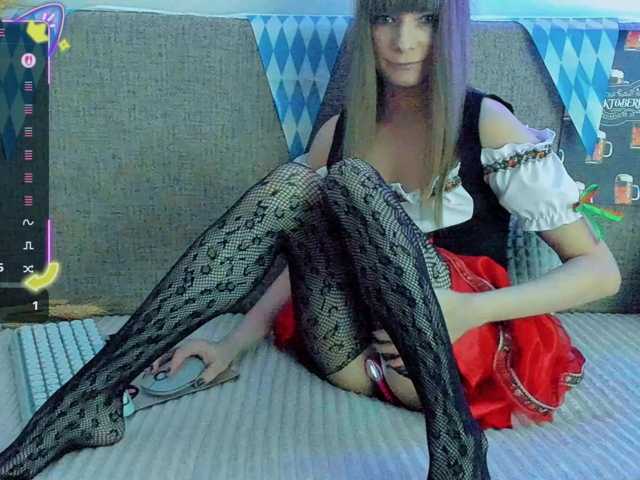 Liliya9