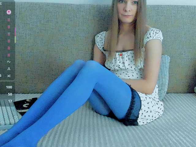 Liliya9