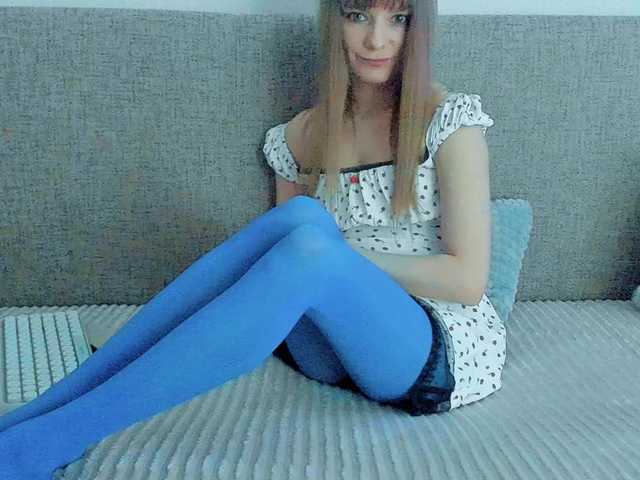 Liliya9