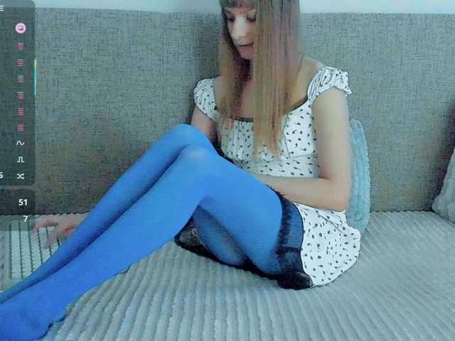 Liliya9
