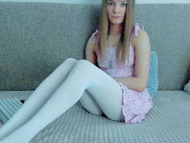 Liliya9's BongaCams show and profile