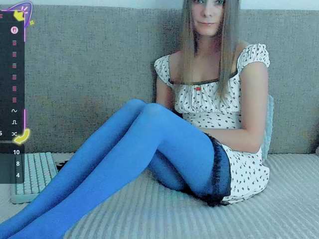 Liliya9