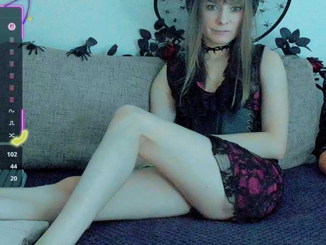 Liliya9