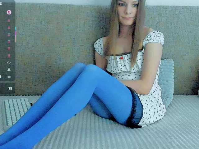Liliya9