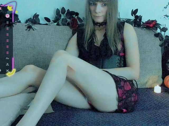 Liliya9