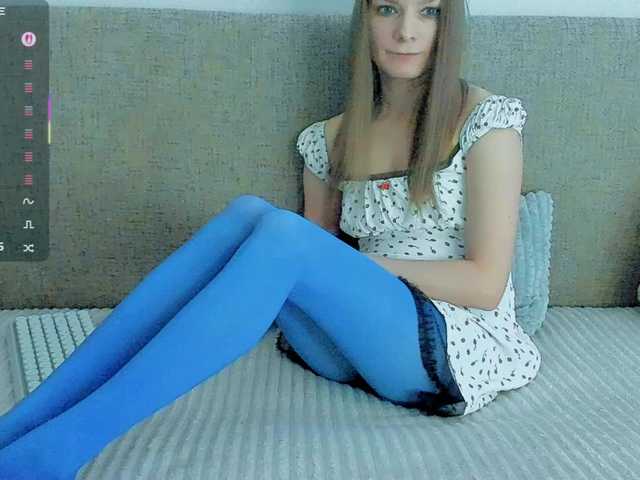 Liliya9