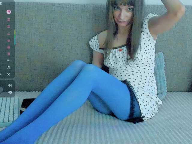 Liliya9