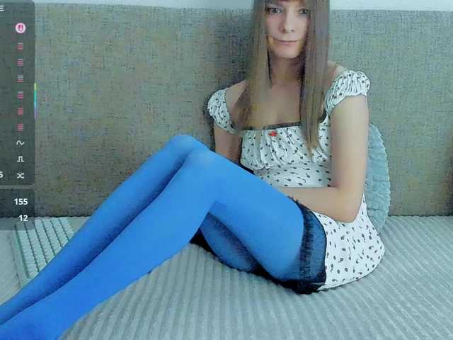 Liliya9