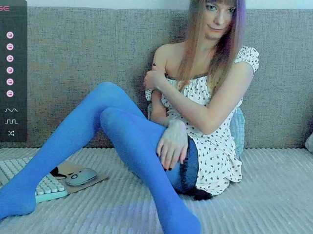 Liliya9 live cam