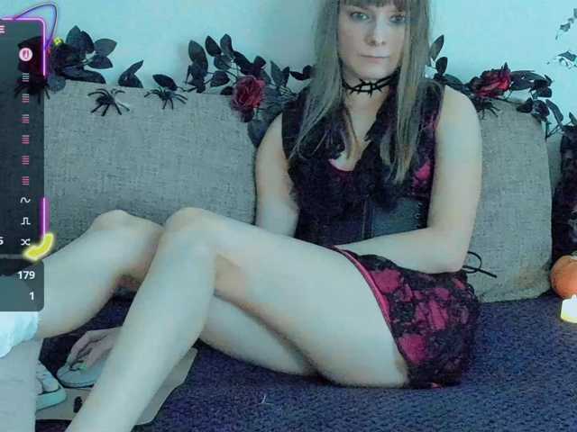 Liliya9