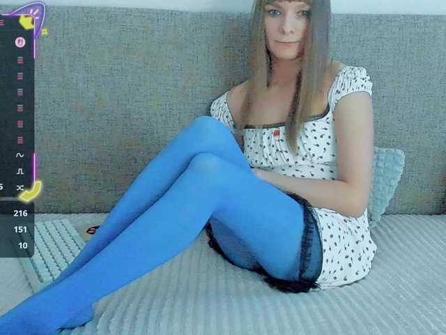 Liliya9