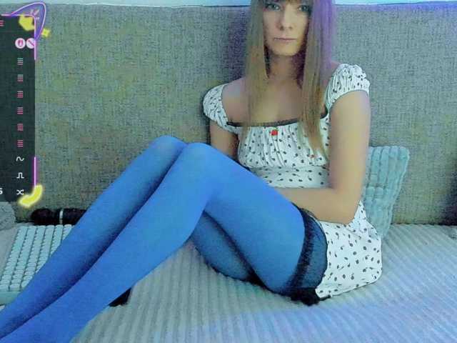 Liliya9