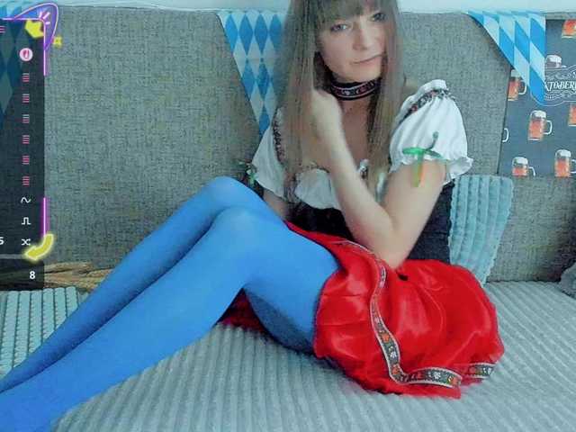 YourCaramel