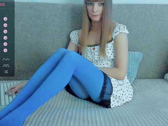 Liliya9