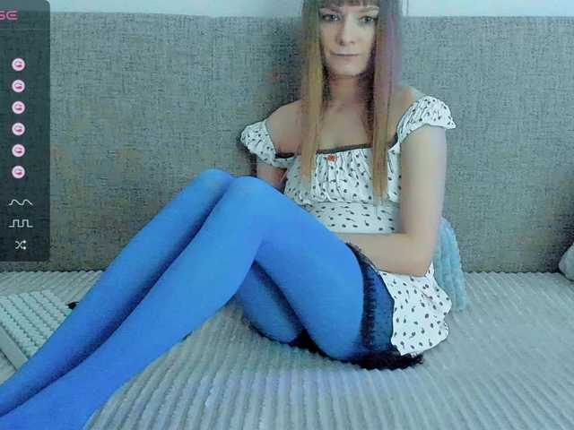 Preview of yourcaramel