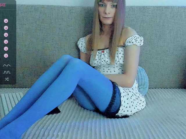 Liliya9