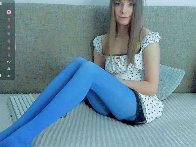 liliya9 live sex