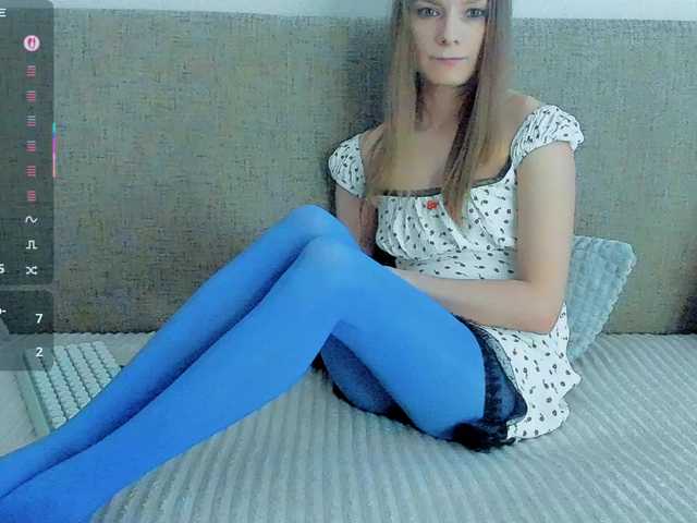 Liliya9