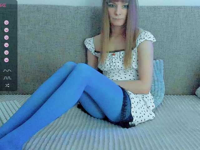 Liliya9