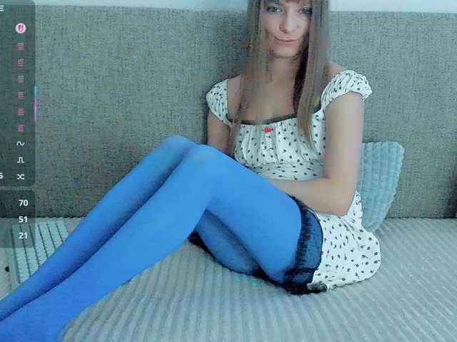 Liliya9