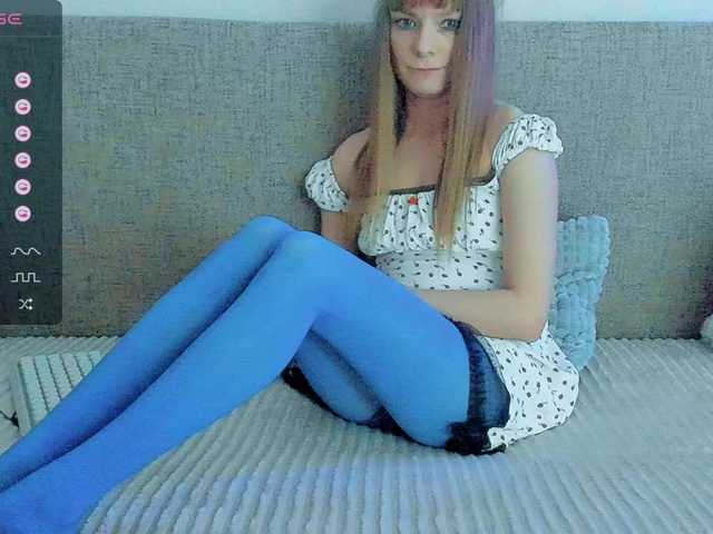 Liliya9 live cam