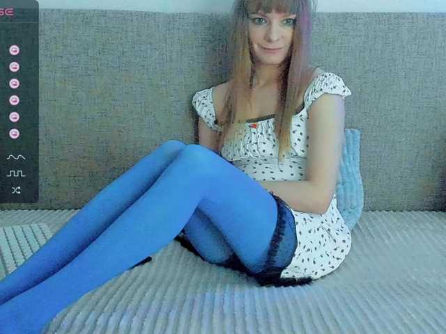 Liliya9