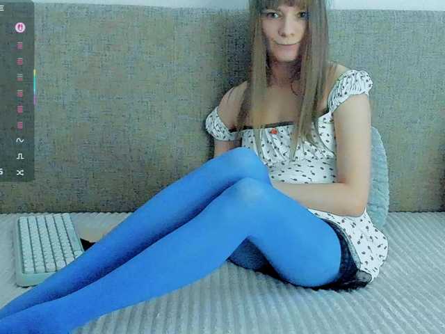 liliya9 online