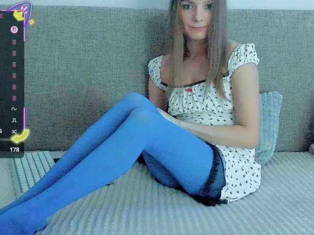 Liliya9
