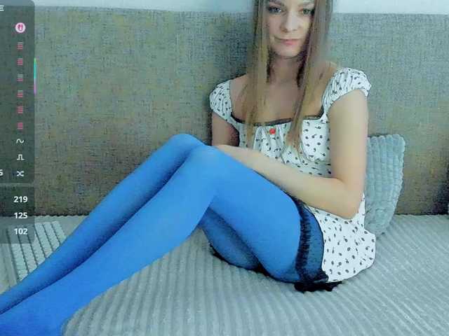 Liliya9