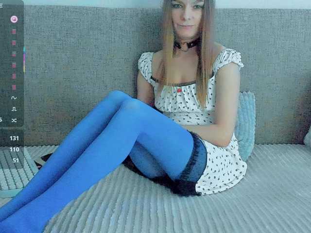 Liliya9