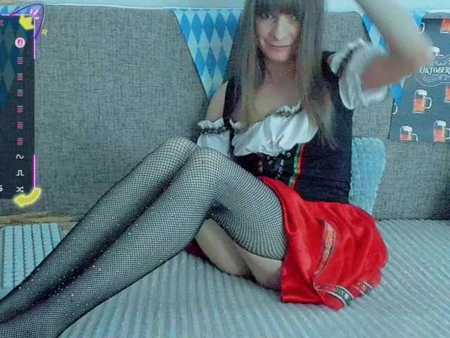 Liliya9