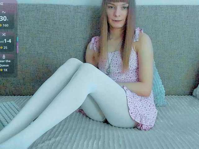 Liliya9's BongaCams show and profile