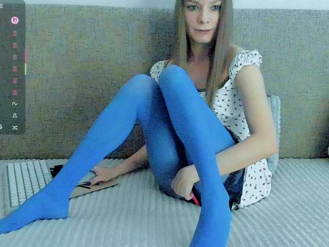 Liliya9