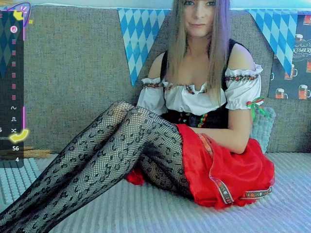 Liliya9
