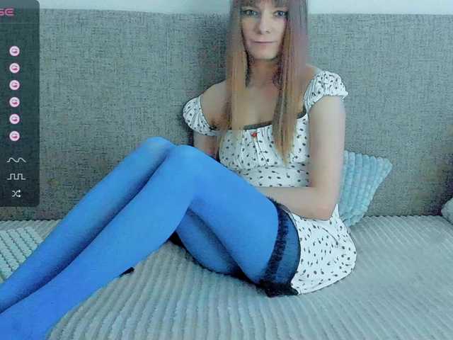 Liliya9