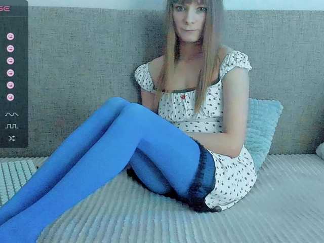 Liliya9