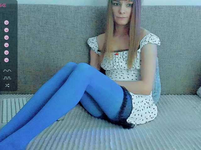 Liliya9